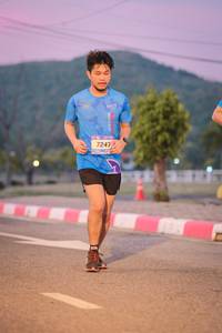 BIB: 7247
                            <button type="button" onclick="openModal(3388354)" class="btn btn-primary btn-sm float-right btn-popup" data-toggle="modal" data-target=".modal-high-quality">
                        <i class="fas fa-shopping-cart"></i> Add to Cart
                    </button>
                                            <button type="button" onclick="isThisMe(3388354, true)" class="btn btn-success btn-sm float-right btn-popup btn-isme hidden" data-toggle="tooltip" data-placement="bottom" title="นี่คือรูปของคุณใช่ไหม คลิกที่นี่เพื่อเอาเข้าอัลบั้ม">
                        <i class="fas fa-plus"></i> Add to album
                    </button>
                    <button type="button" onclick="isThisMe(3388354, false)" class="btn btn-warning btn-sm float-right btn-popup btn-isnotme hidden">
                        <i class="fas fa-ban"></i> Remove from album
                    </button>